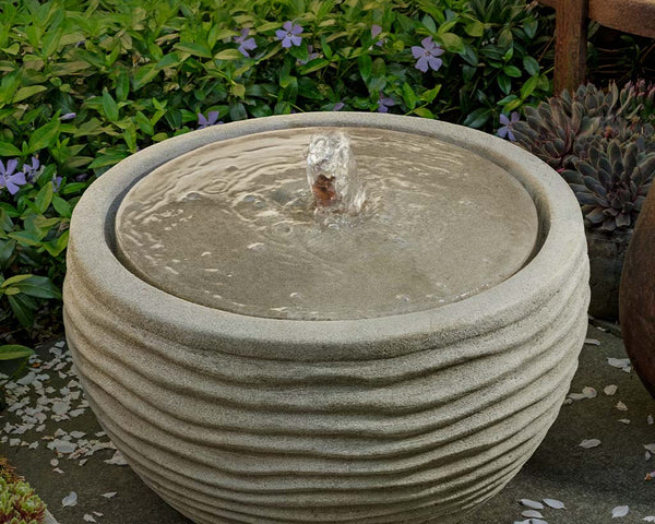 Elevate Your Outdoor Sanctuary