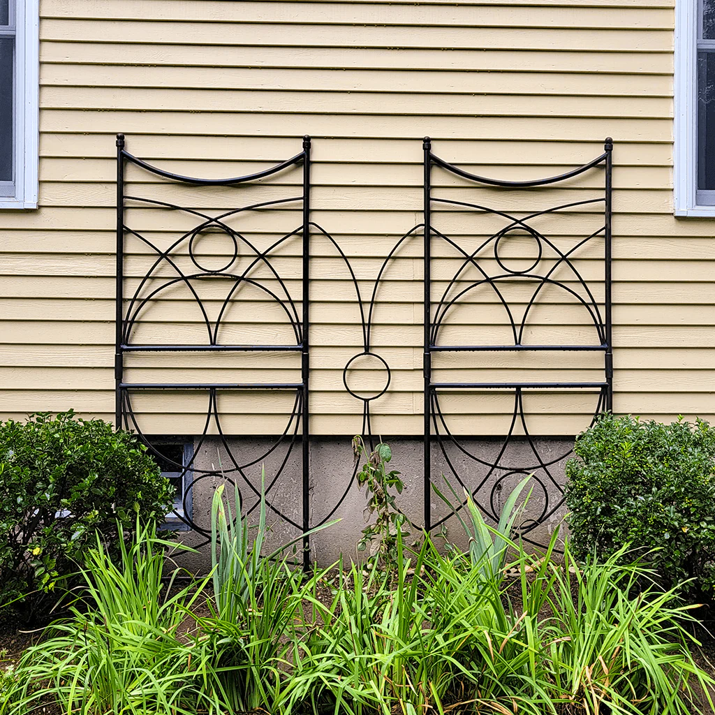 Aurora Trellis by Achla Designs - Image 3