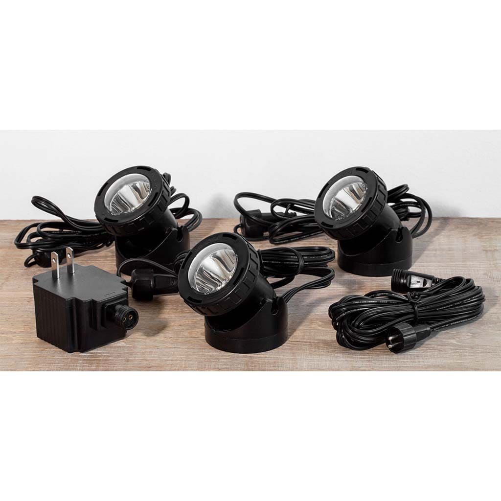 Light Bundle: LG_Multi - Image 2