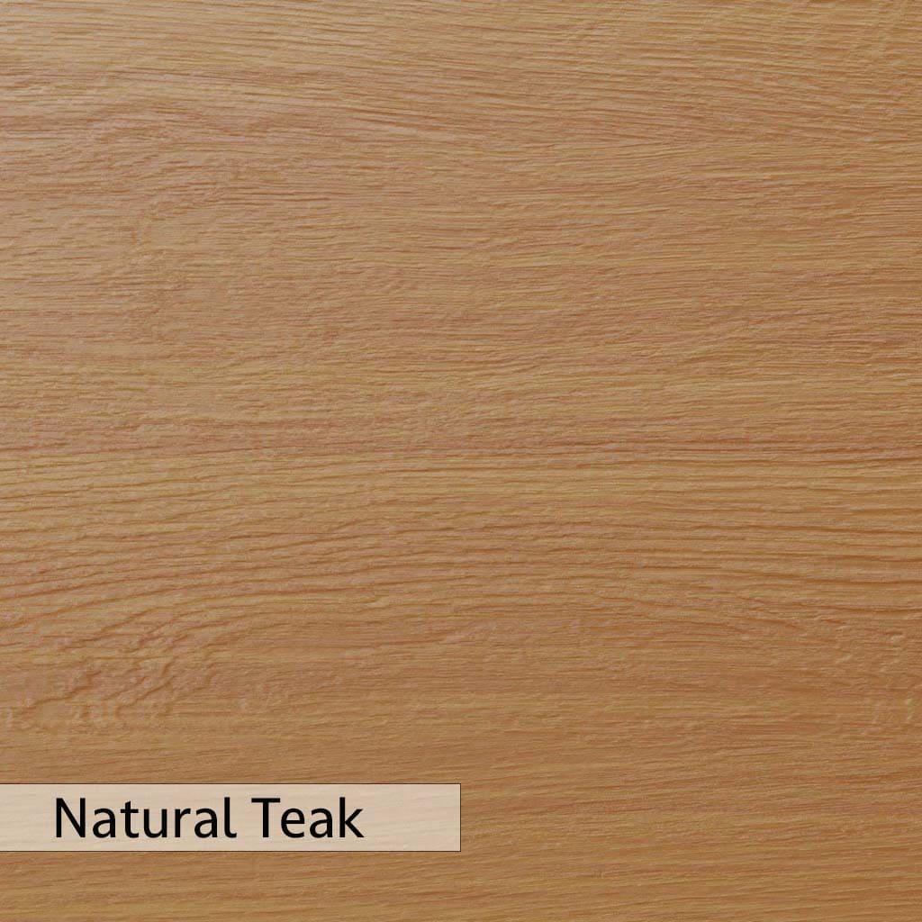 Frame Color Choice - Image 5
