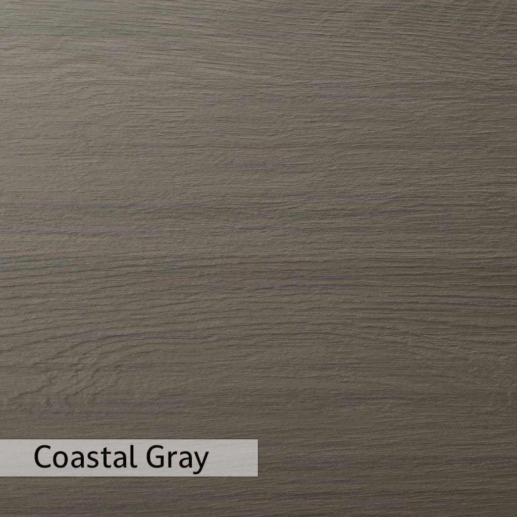 Frame Color Choice - Image 3