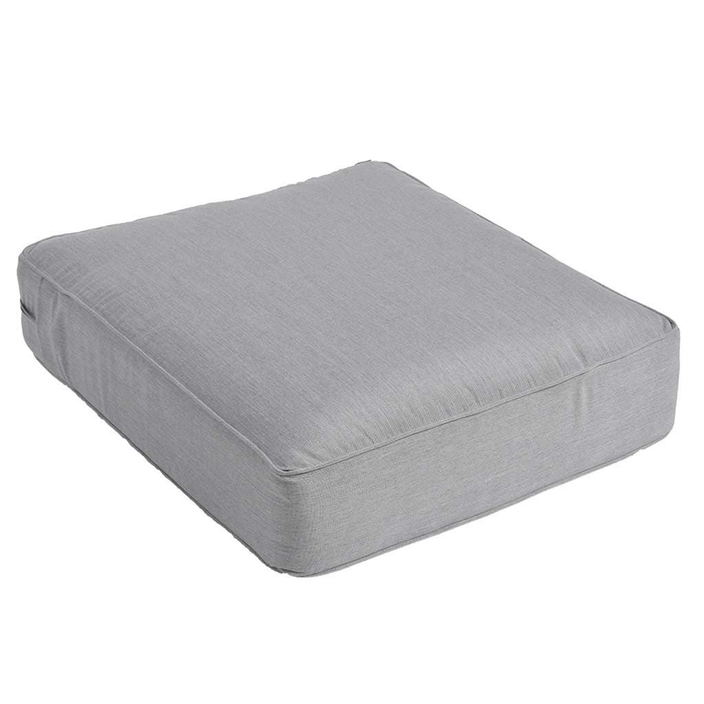 Cushion Option for Natural Frame