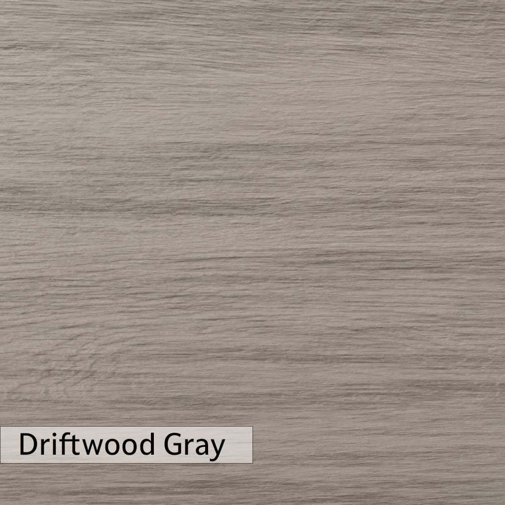 Frame Color Choice - Image 4