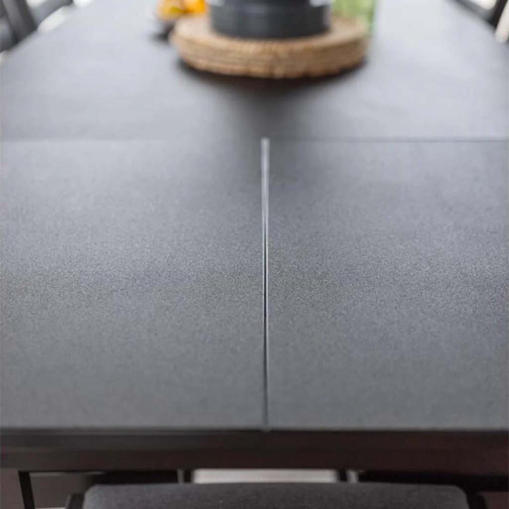 Berkley Expandable Rectangle Dining Table by Berlin Gardens - Image 6