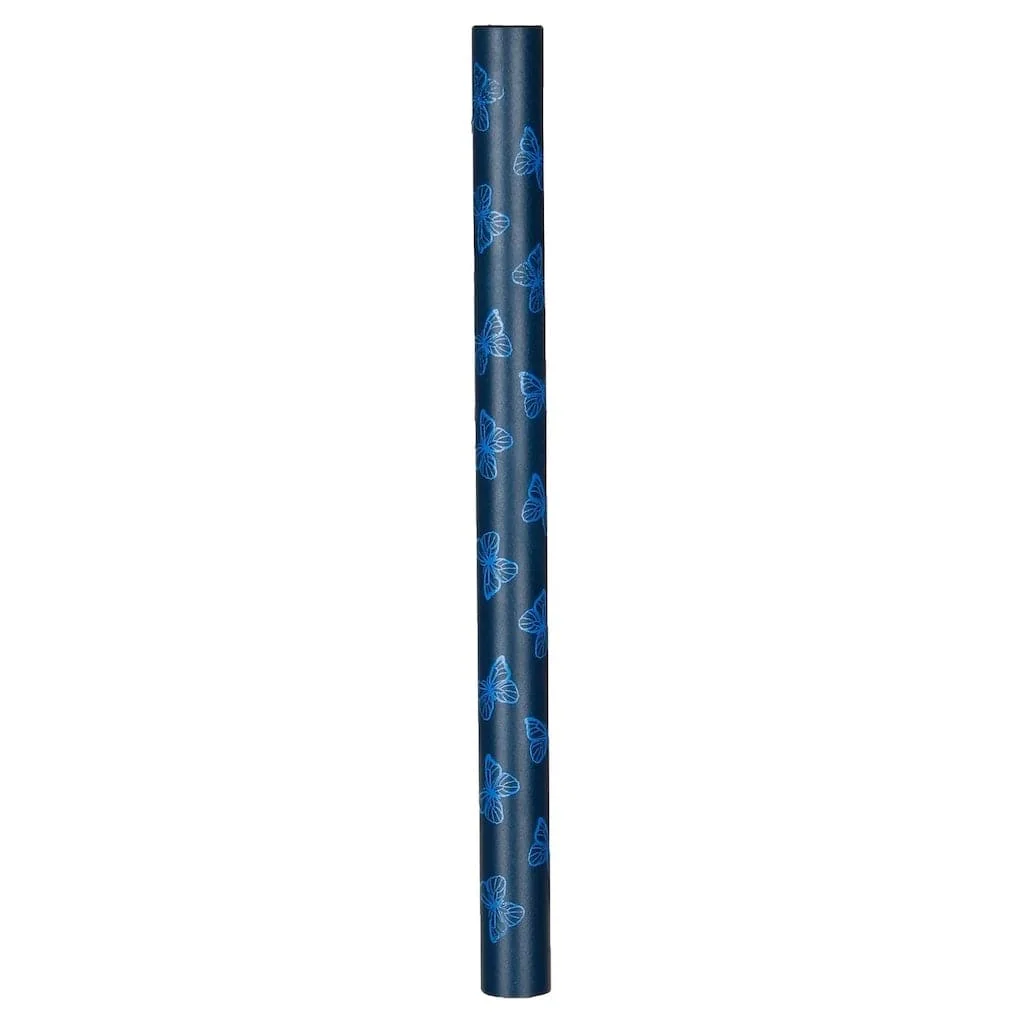 Butterfly Garden Wind Chime by Woodstock Chimes - Image 4