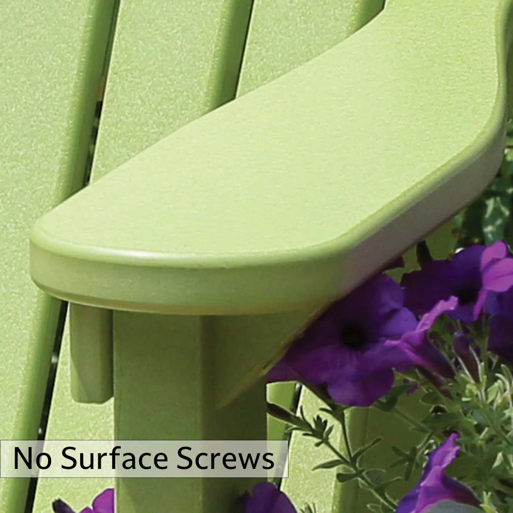 Camden Club Chair by Berlin Gardens - Image 24