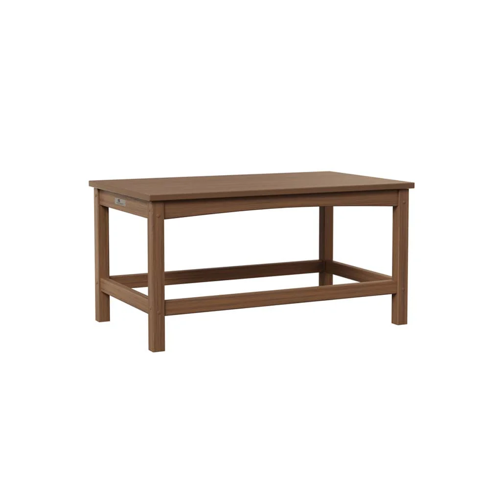 Camden Coffee Table by Berlin Gardens - Image 3