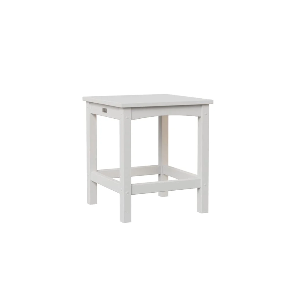 Camden End Table by Berlin Gardens - Image 18