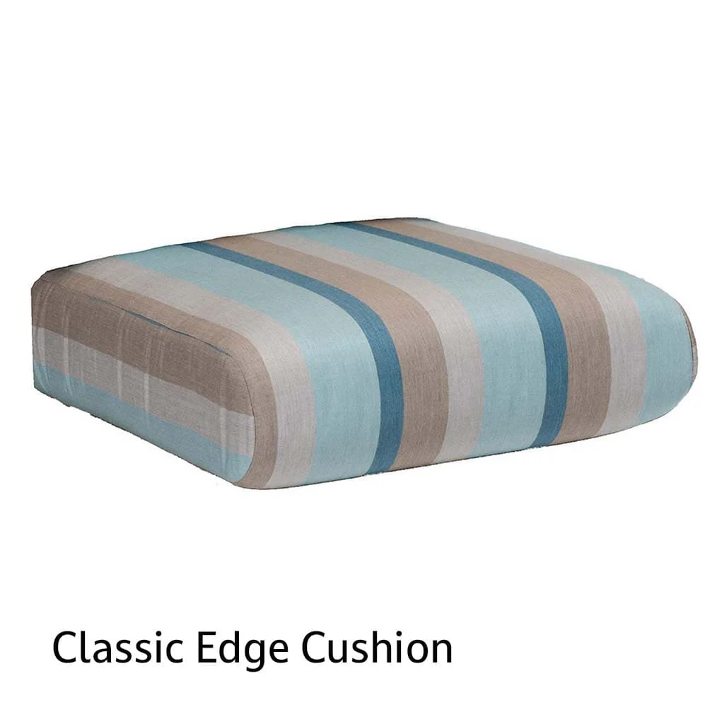 Camden Love Seat by Berlin Gardens - Image 18
