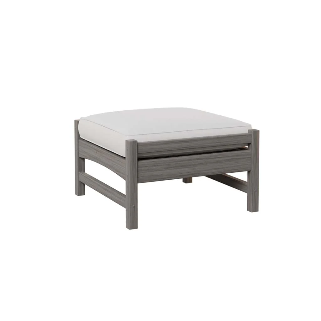 Camden Ottoman by Berlin Gardens - Image 10