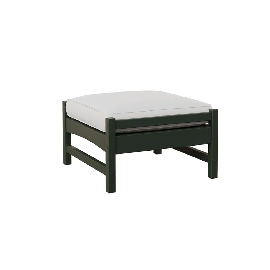 Camden Ottoman by Berlin Gardens - Image 11