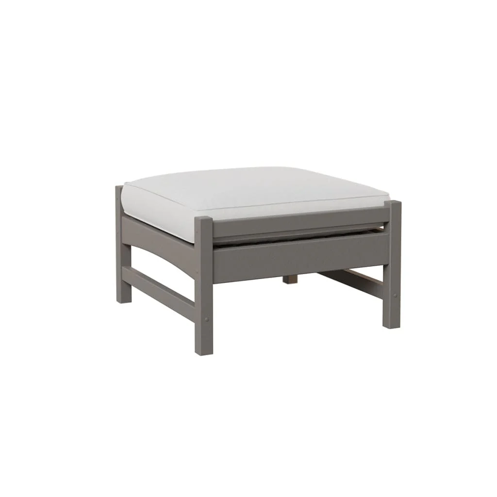 Camden Ottoman by Berlin Gardens - Image 12
