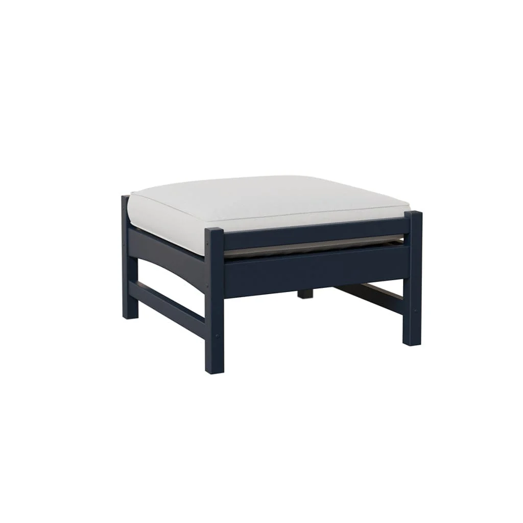 Camden Ottoman by Berlin Gardens - Image 14