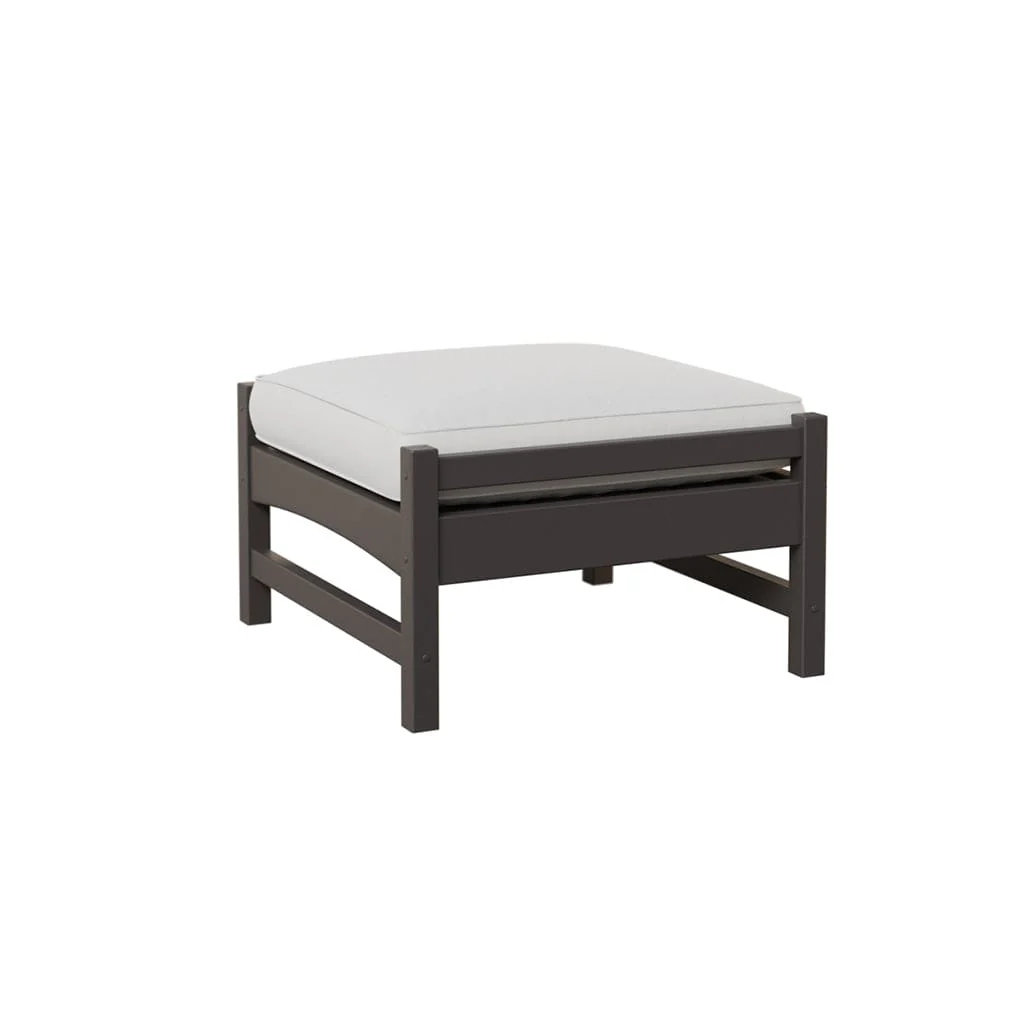 Camden Ottoman by Berlin Gardens - Image 16