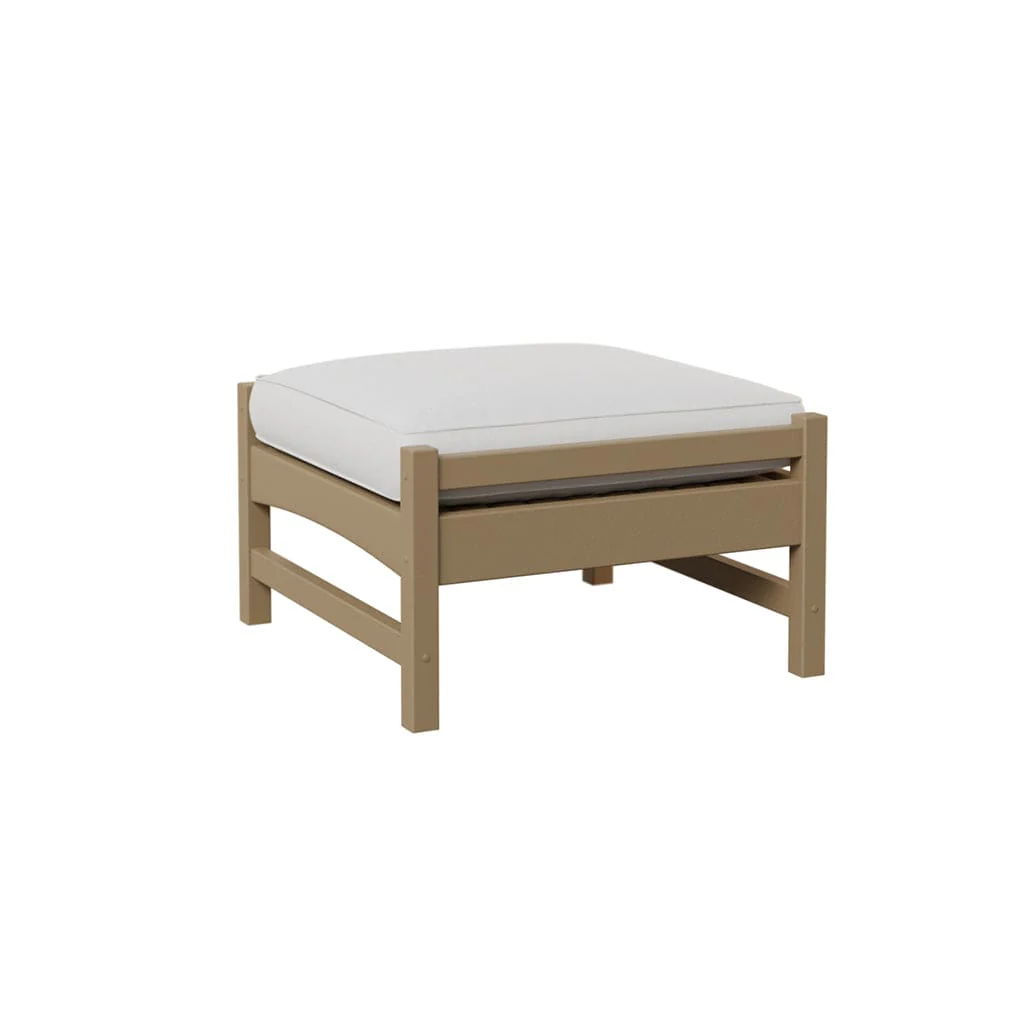 Camden Ottoman by Berlin Gardens - Image 17