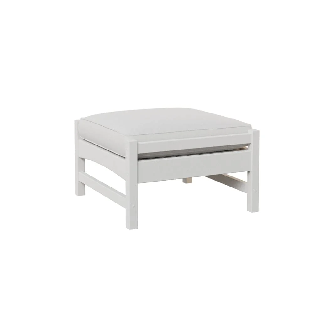 Camden Ottoman by Berlin Gardens - Image 18