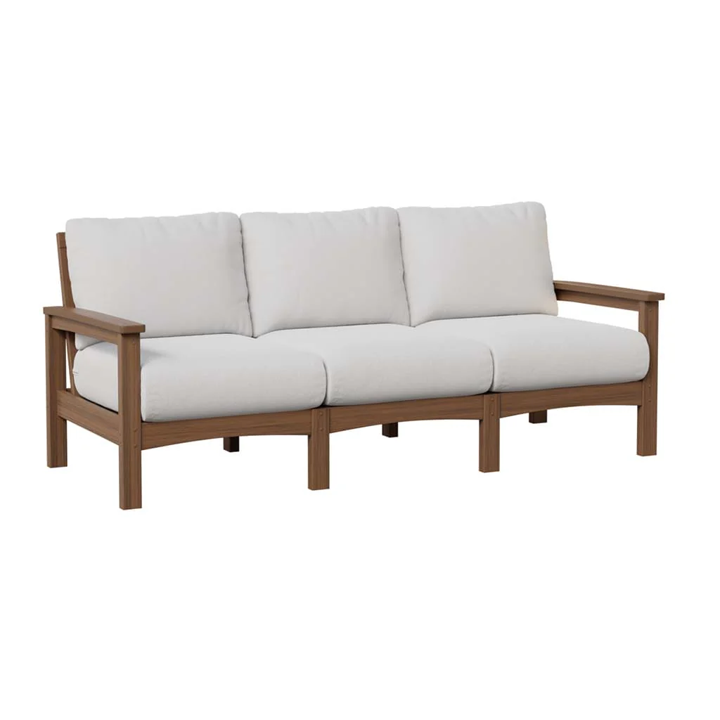 Camden Sofa by Berlin Gardens - Image 2