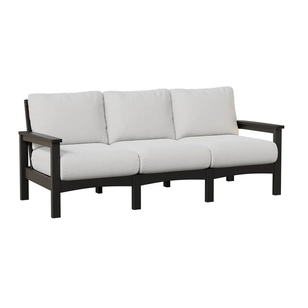 Camden Sofa by Berlin Gardens - Image 3