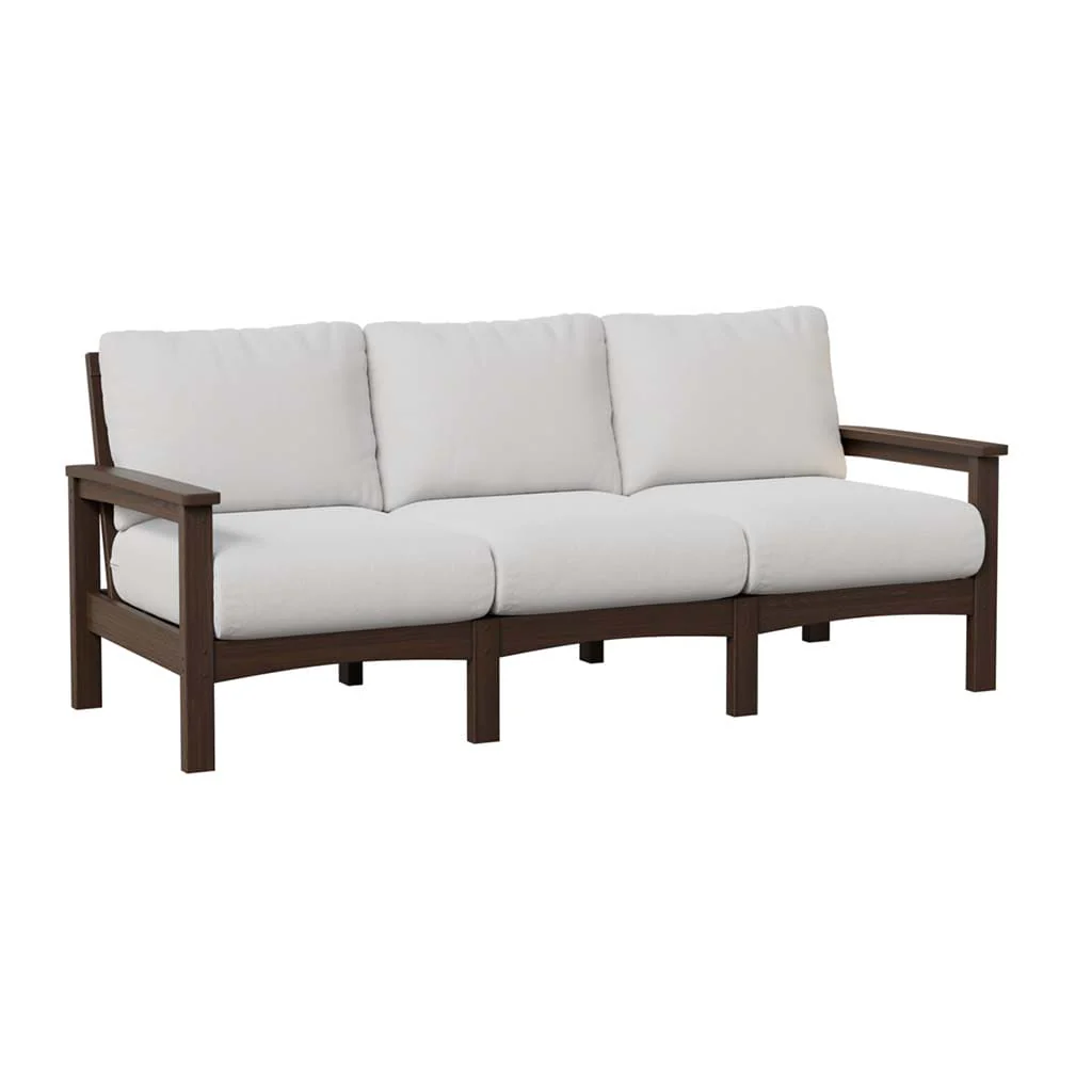 Camden Sofa by Berlin Gardens - Image 4