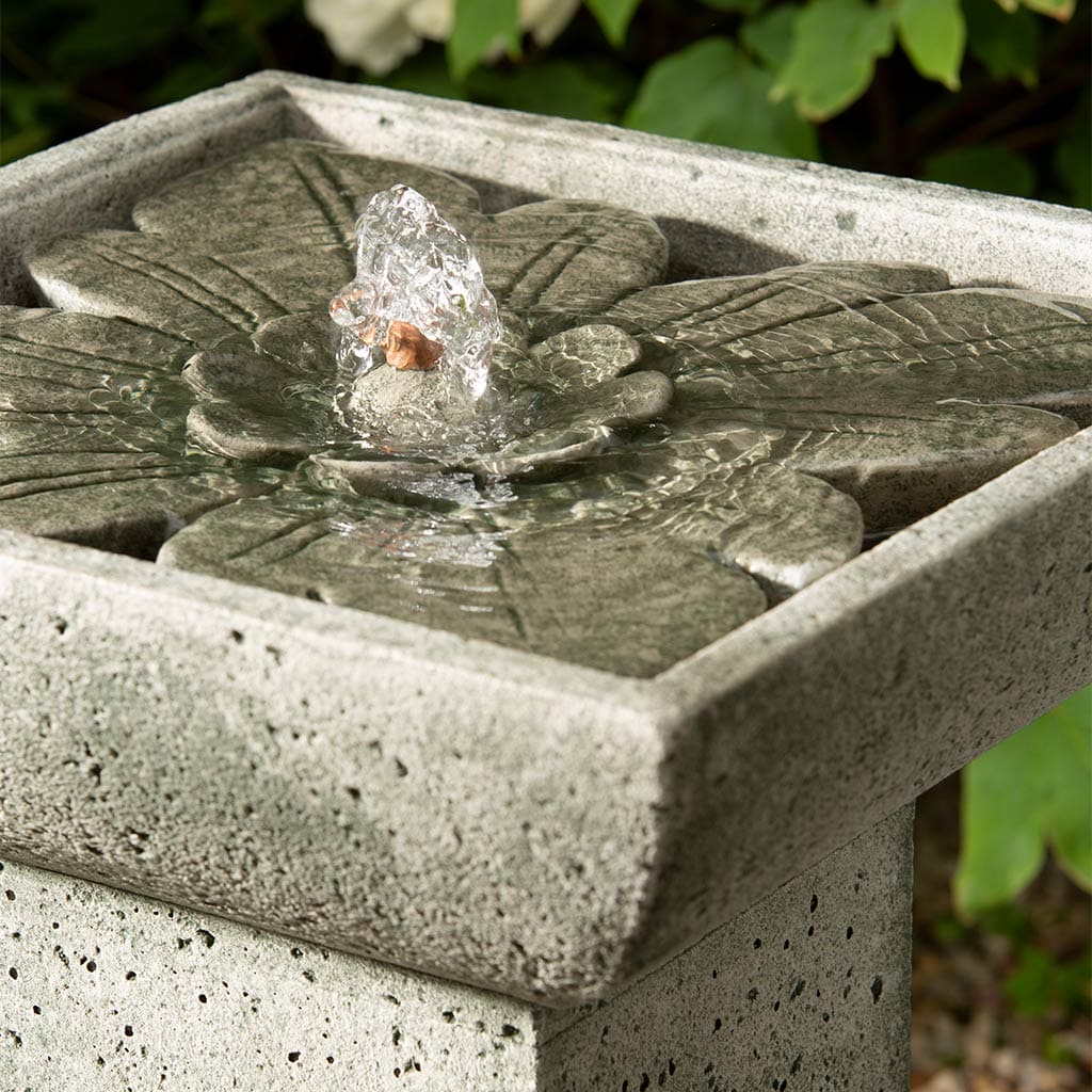 Campania International Andra Fountain - Image 2