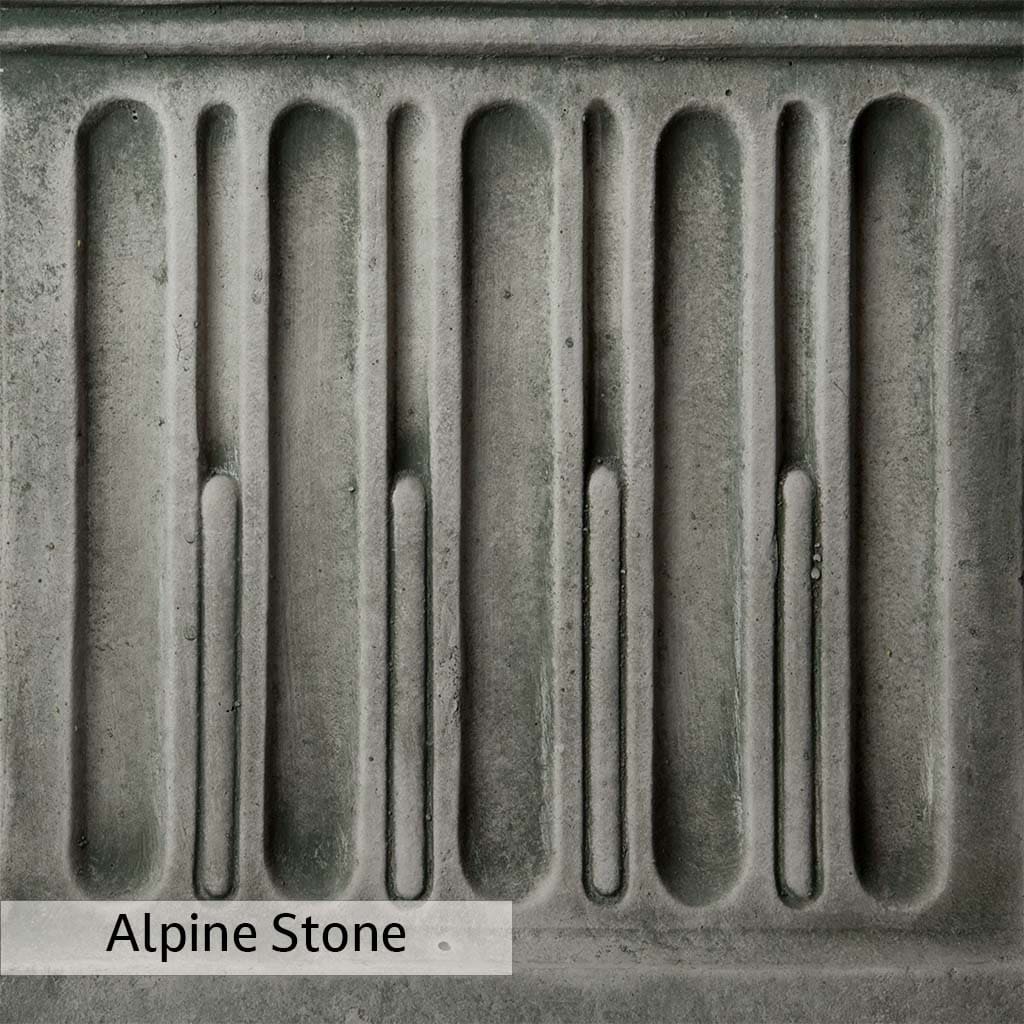 Campania International Andros Fountain - Image 10
