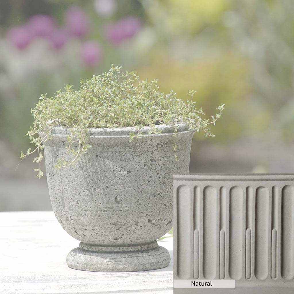 Campania International Arles Planter - Image 10