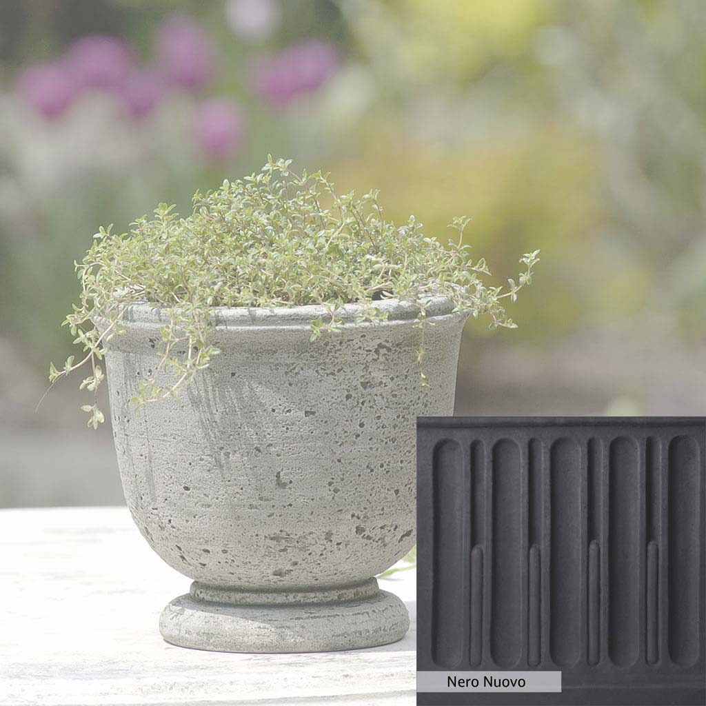 Campania International Arles Planter - Image 11