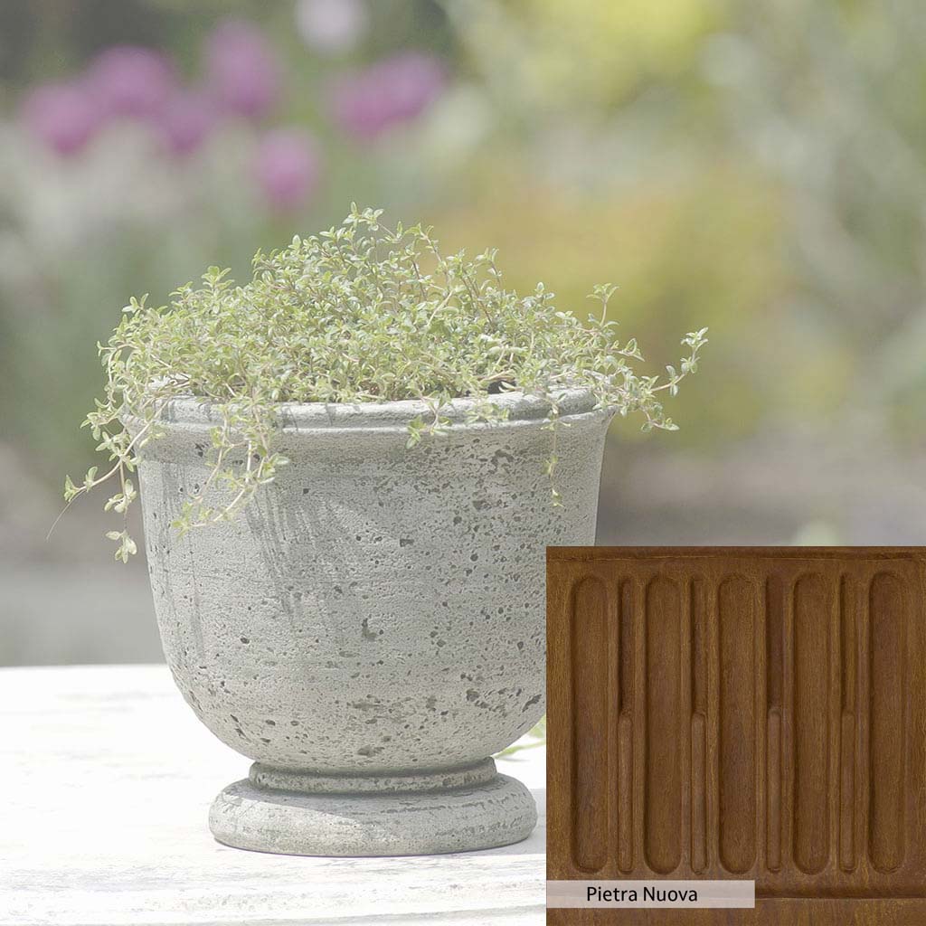 Campania International Arles Planter - Image 12