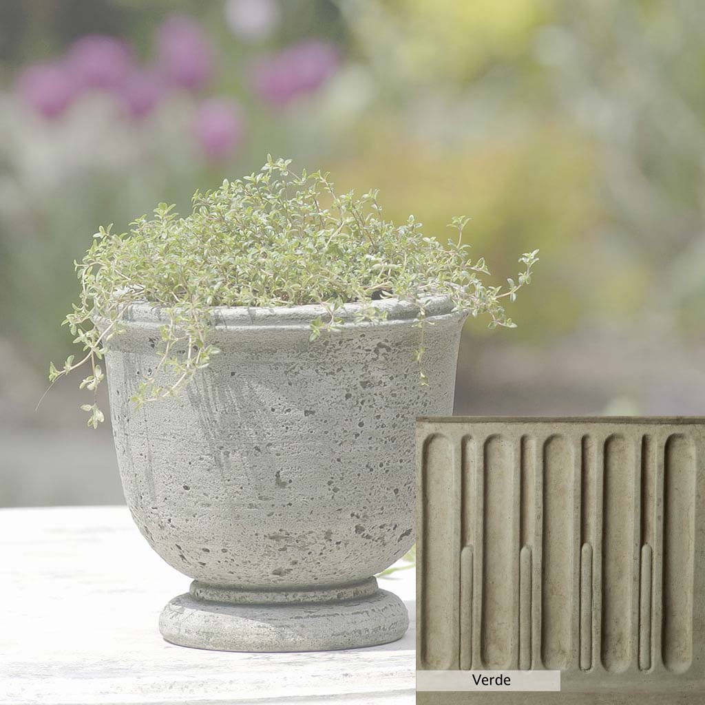 Campania International Arles Planter - Image 15