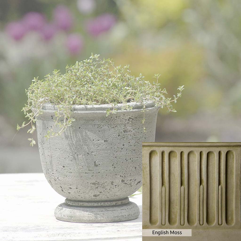 Campania International Arles Planter - Image 5