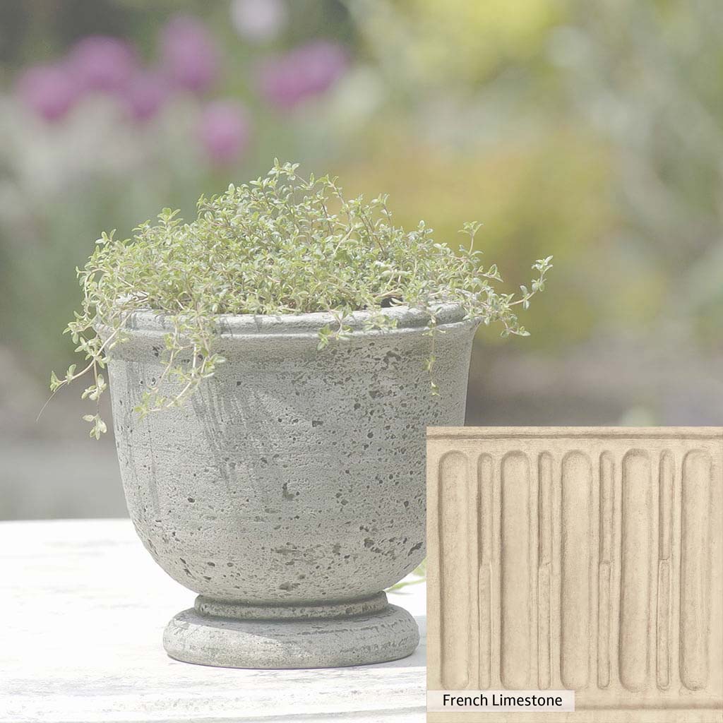 Campania International Arles Planter - Image 7