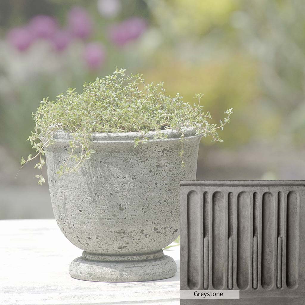 Campania International Arles Planter - Image 8