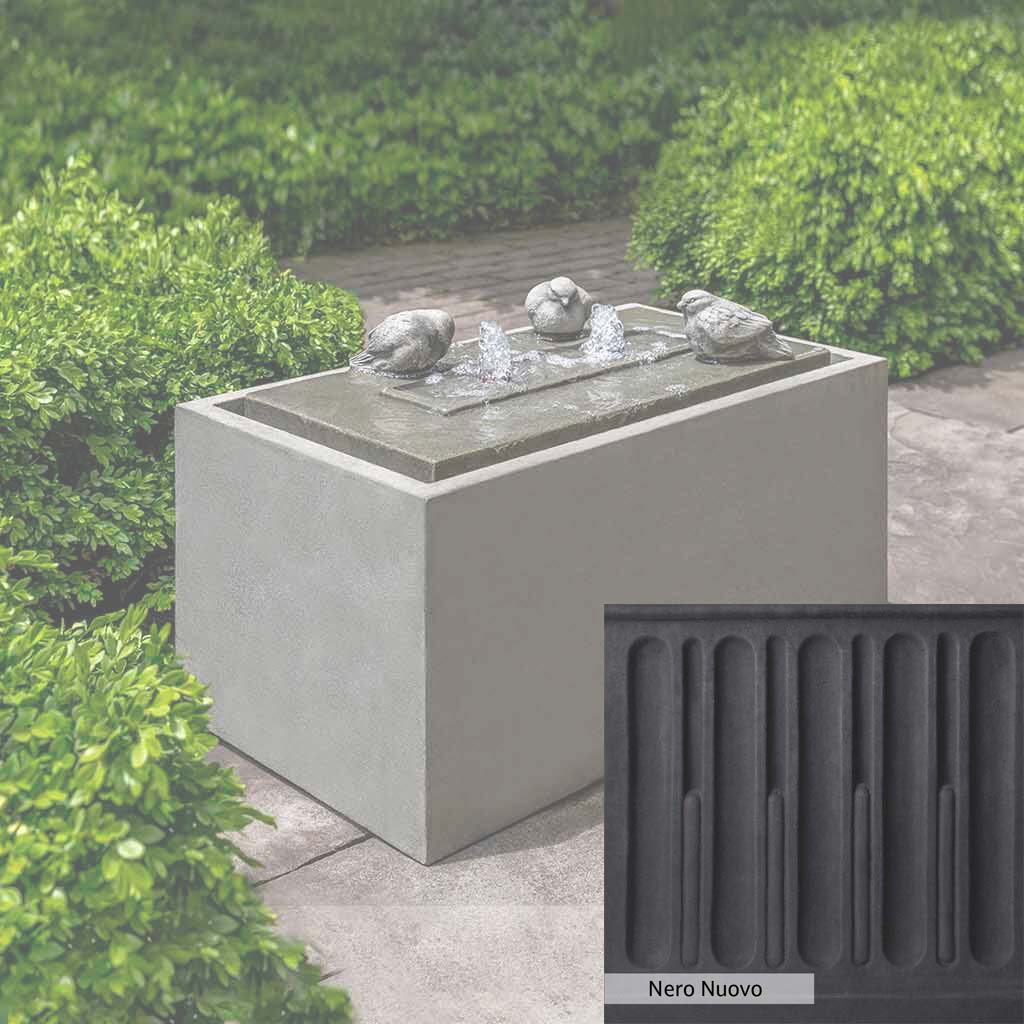 Campania International Avondale Fountain - Image 4