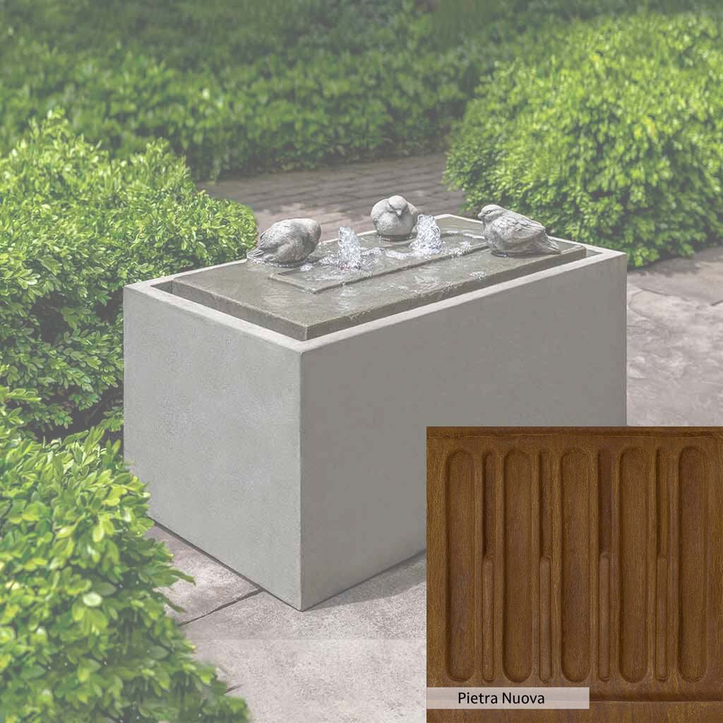 Campania International Avondale Fountain - Image 5