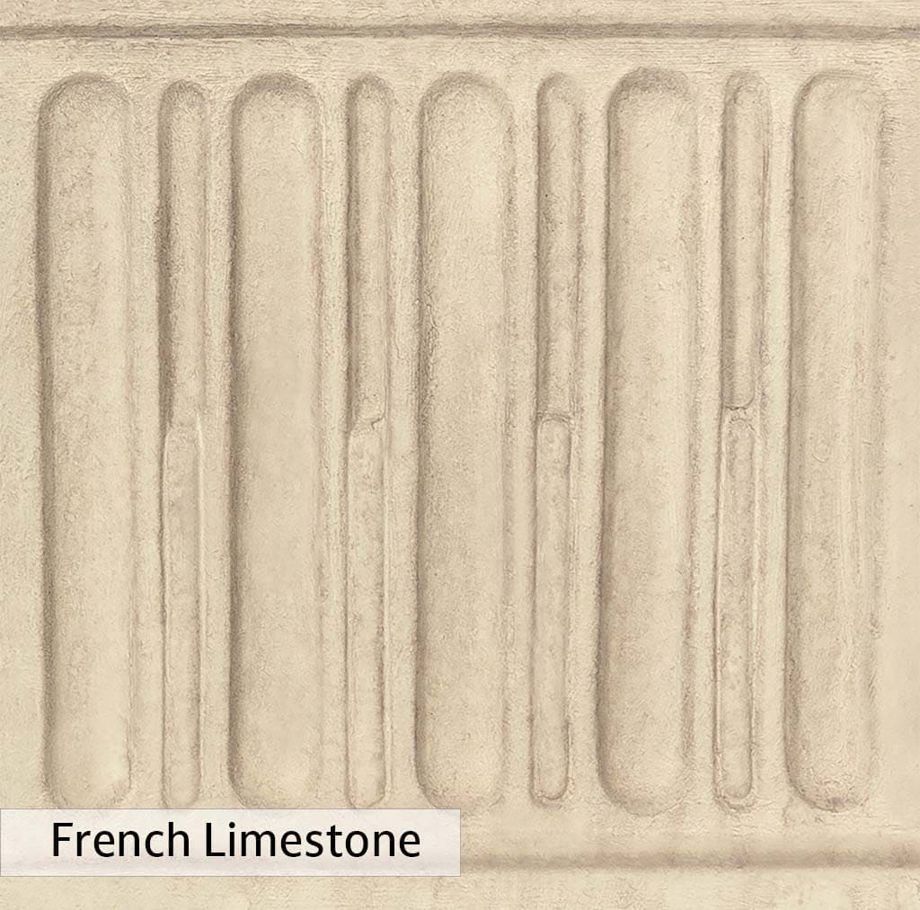 Campania International Basic Element Planter - Image 7
