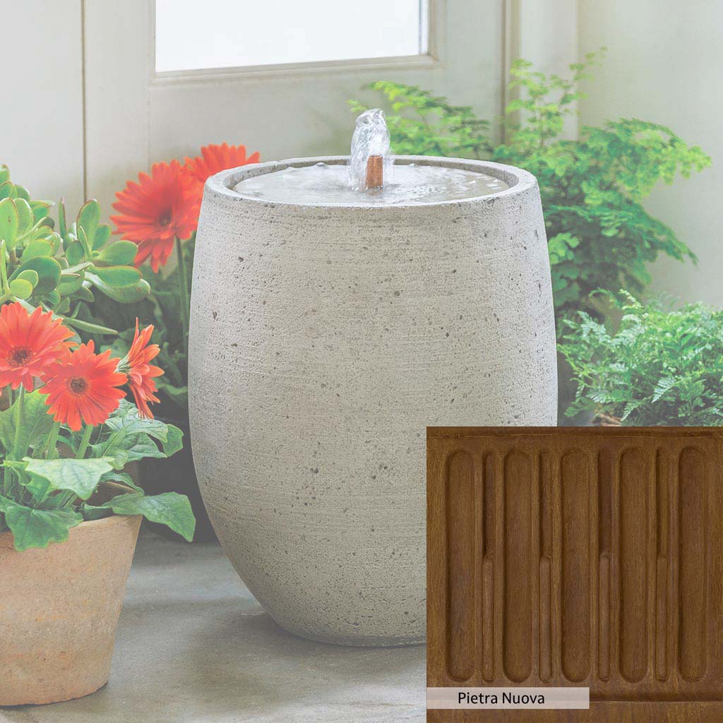 Campania International Bebel Fountain - Image 5
