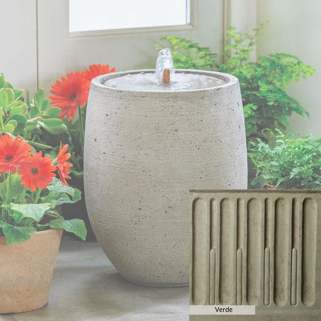 Campania International Bebel Fountain - Image 8