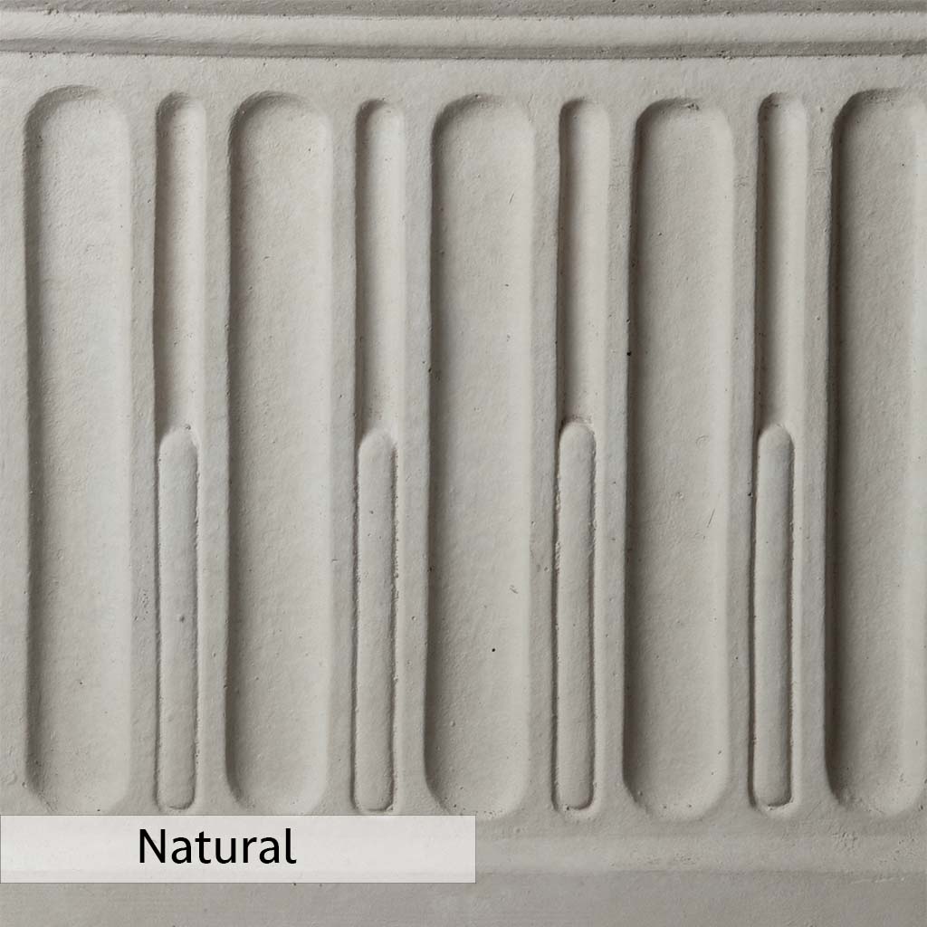 Campania International Birdland Garden Statue - Image 3