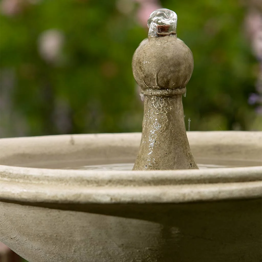 Campania International Borghese Fountain - Image 2
