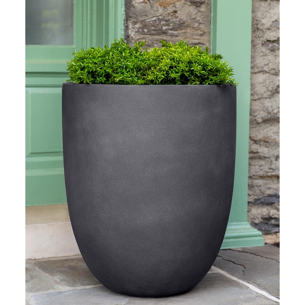 Campania International Bradford Extra Large Planter - Image 9