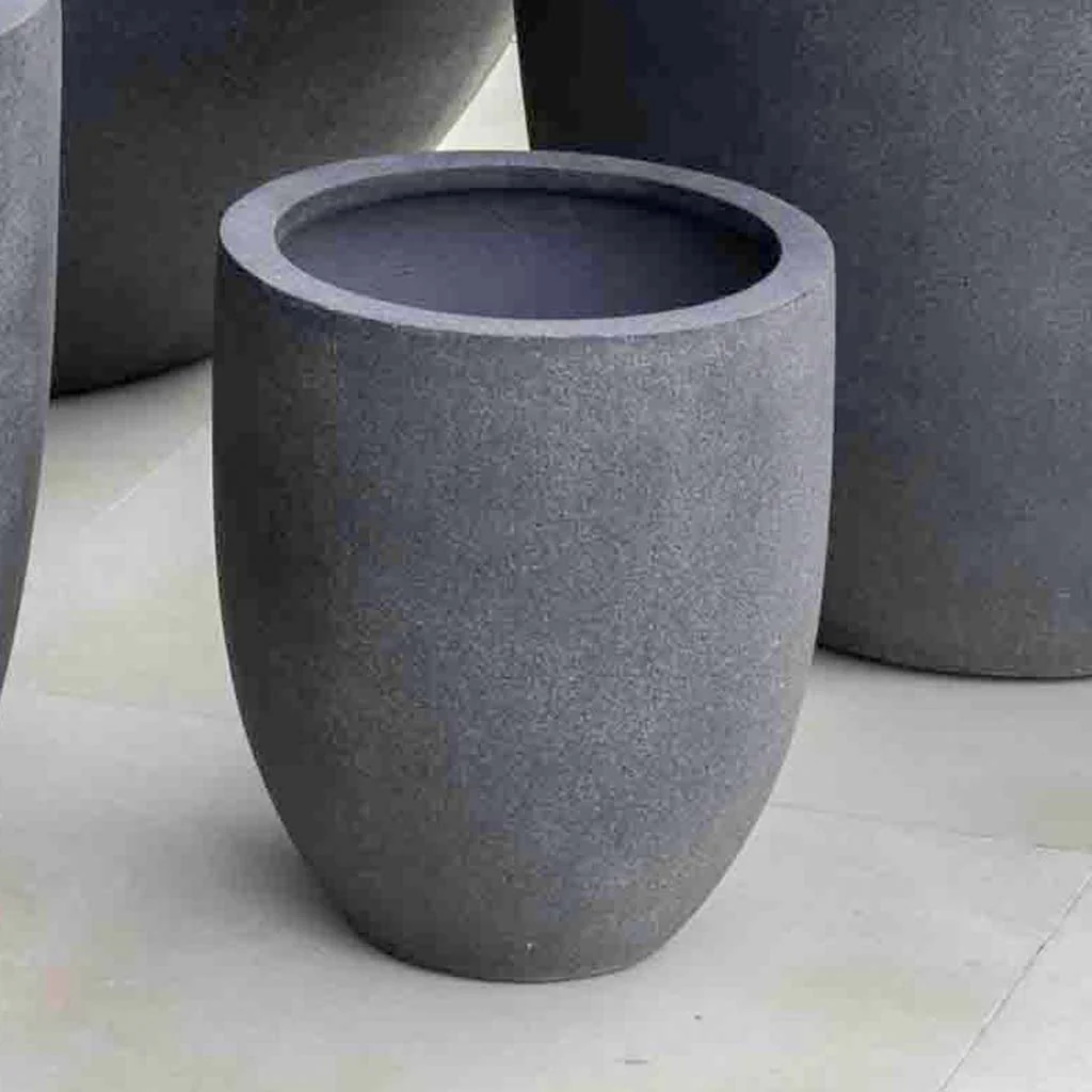 Campania International Bradford Extra Small Planter - Image 10