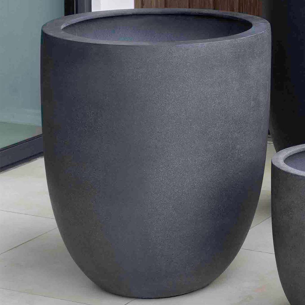 Campania International Bradford Large Planter - Image 12