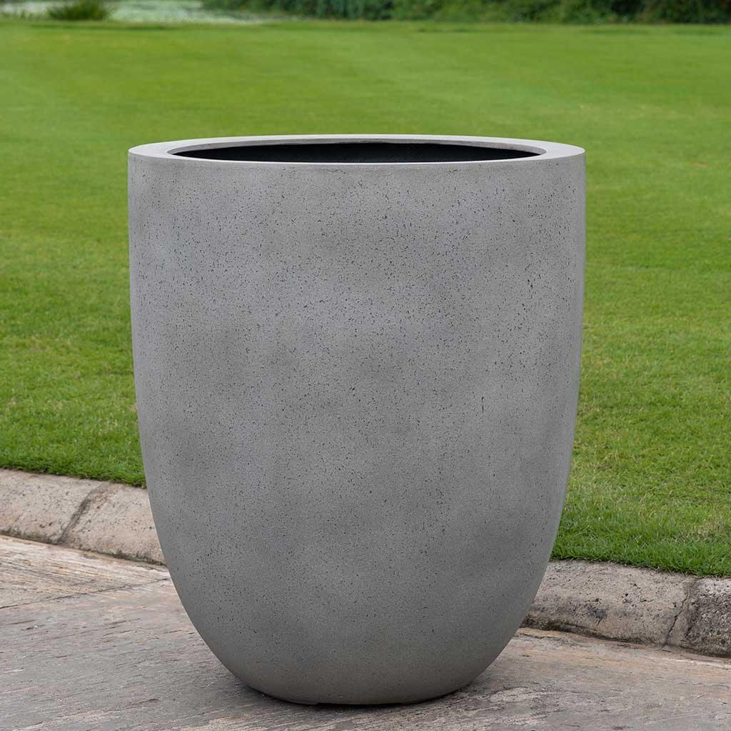 Campania International Bradford Large Planter - Image 6