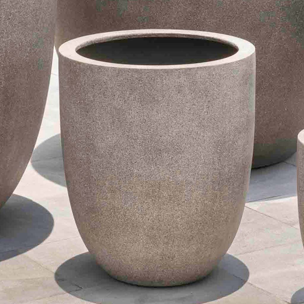 Campania International Bradford Small Planter - Image 12