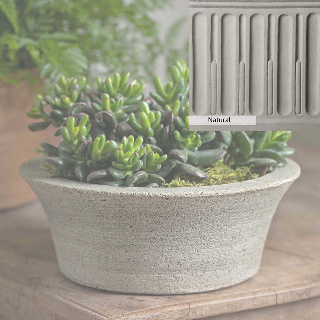Campania International Bulb Planter - Image 10