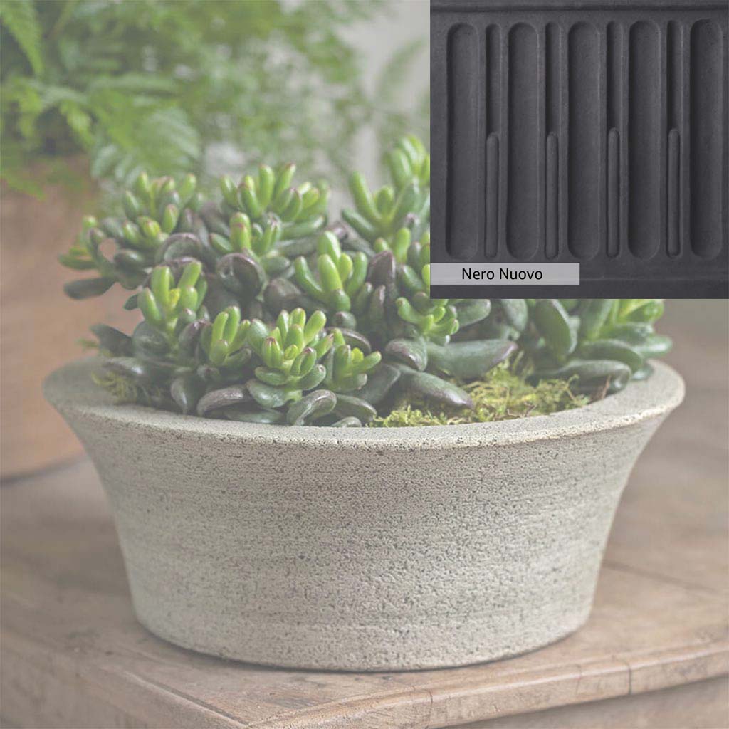 Campania International Bulb Planter - Image 11