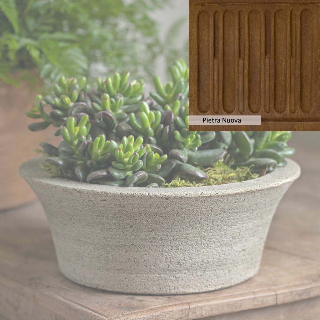 Campania International Bulb Planter - Image 12