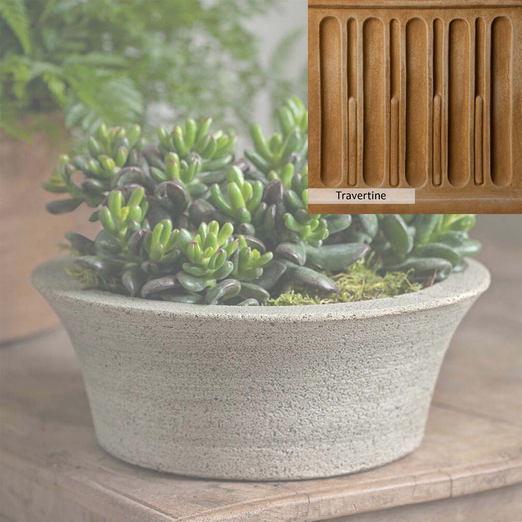 Campania International Bulb Planter - Image 14