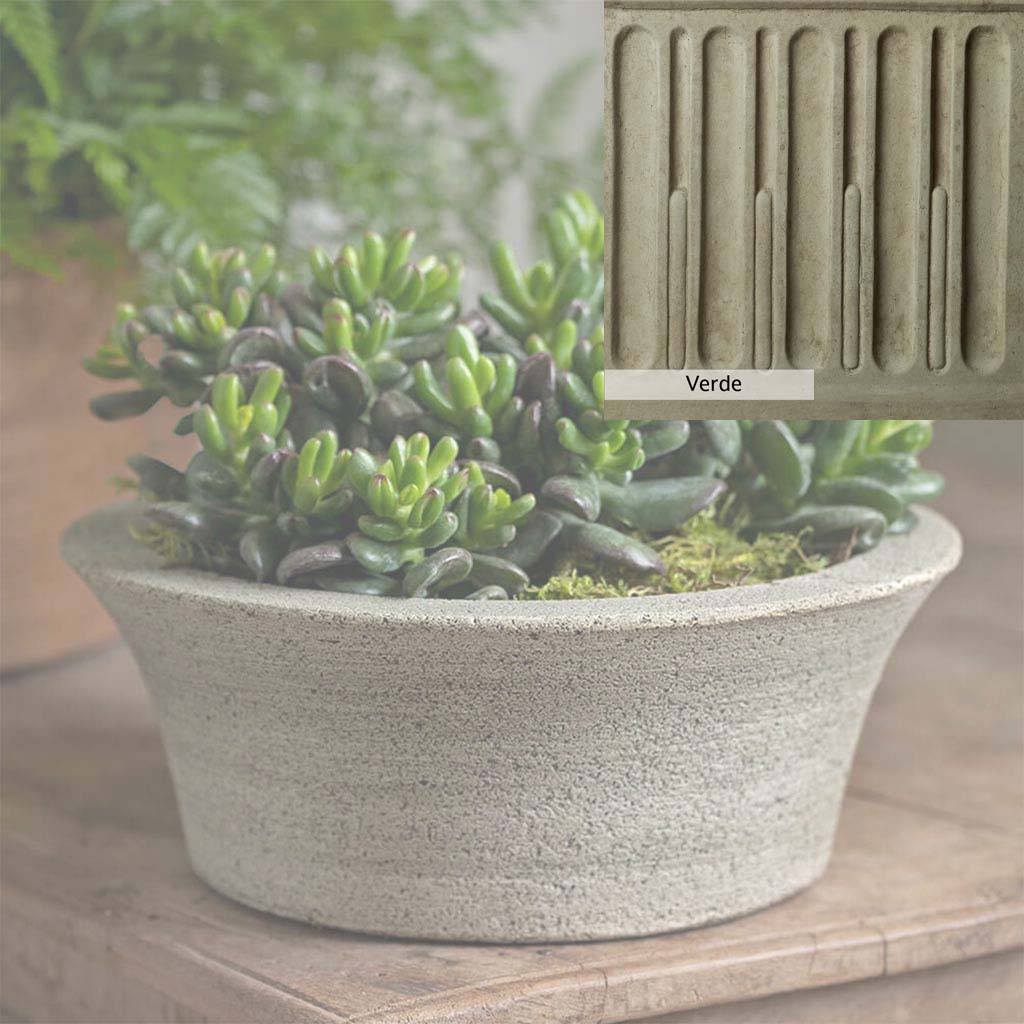 Campania International Bulb Planter - Image 15