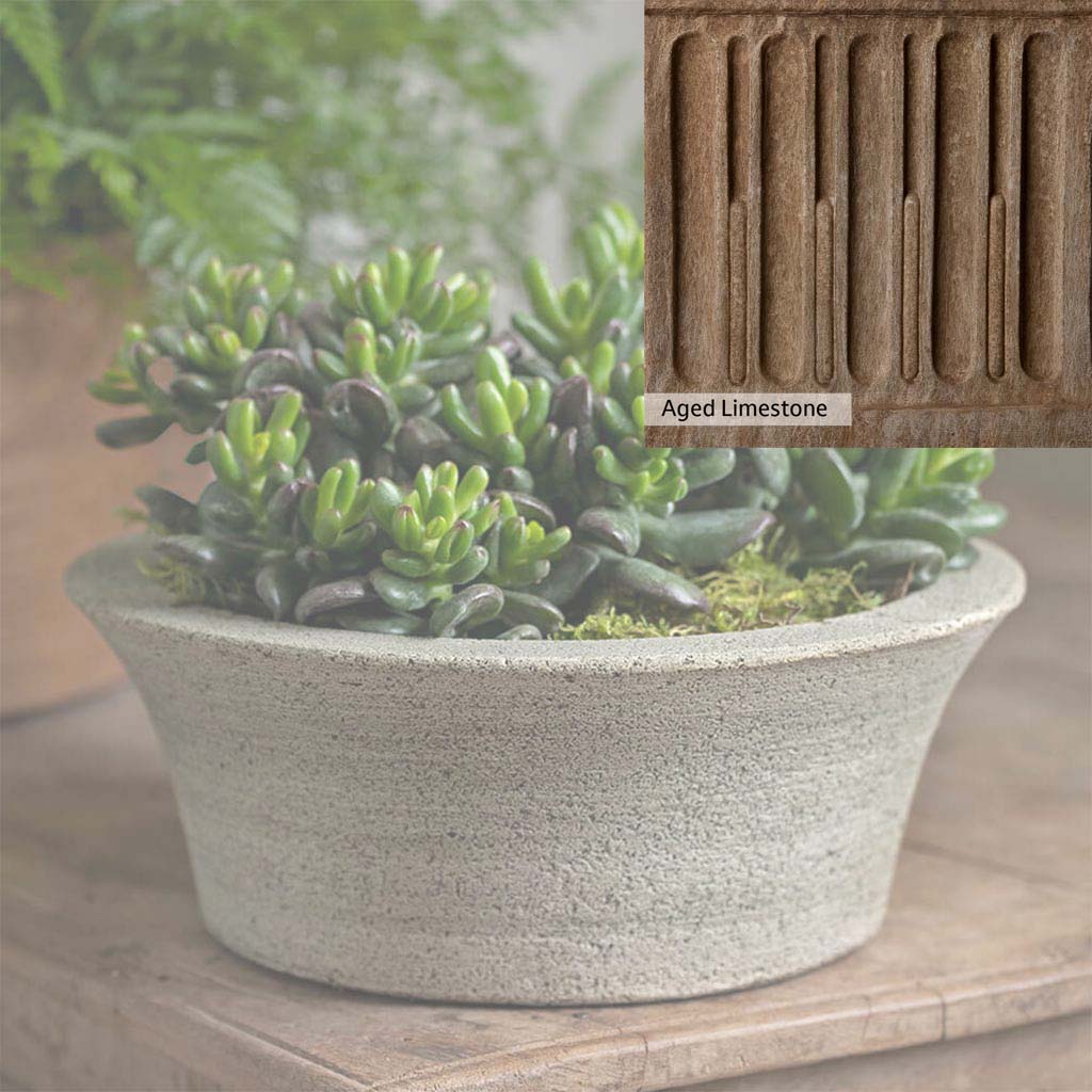 Campania International Bulb Planter - Image 16
